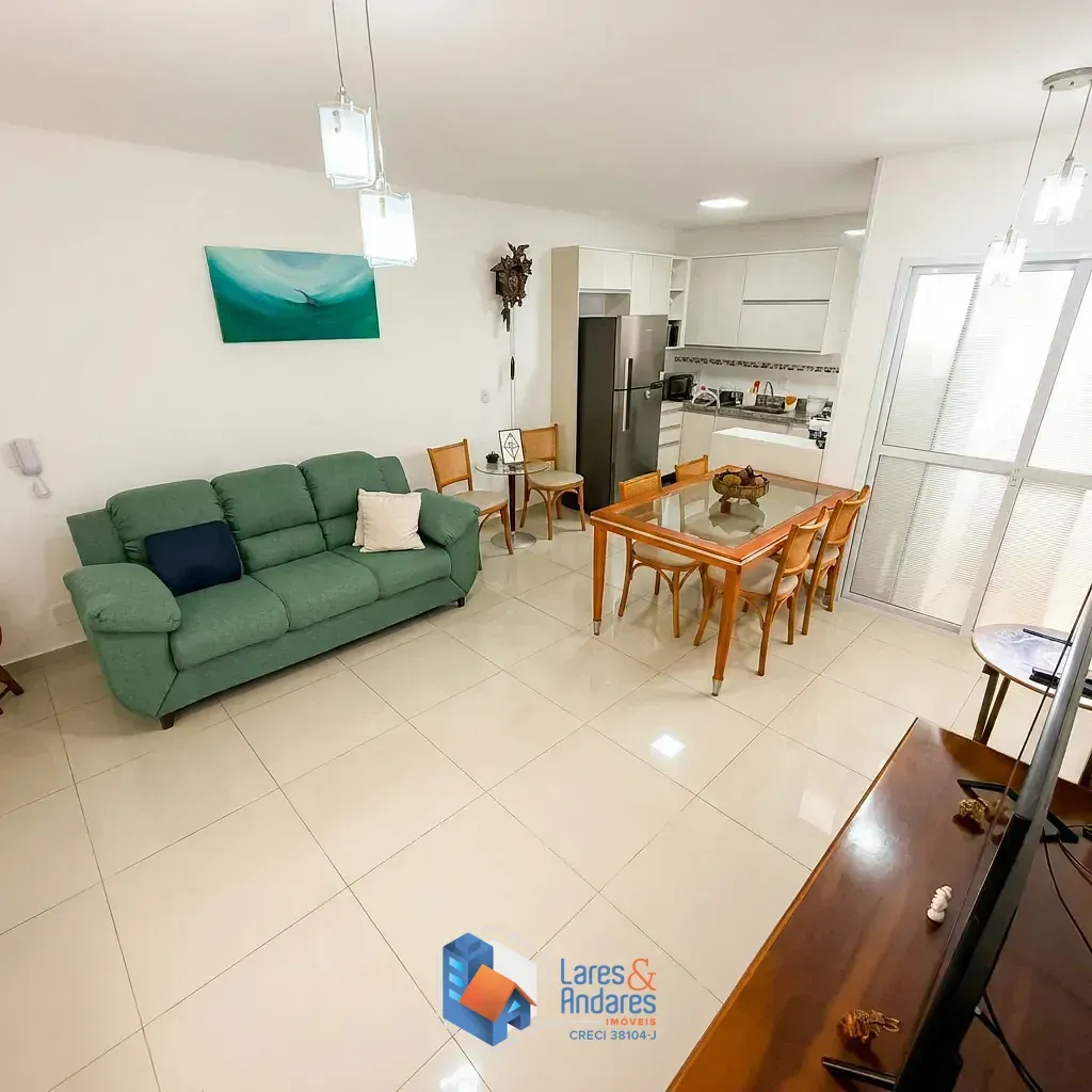 Imagem Casa no condomínio Condomínio Villagio Mooca para venda com 2 quartos, sendo 2 suítes, 70m²