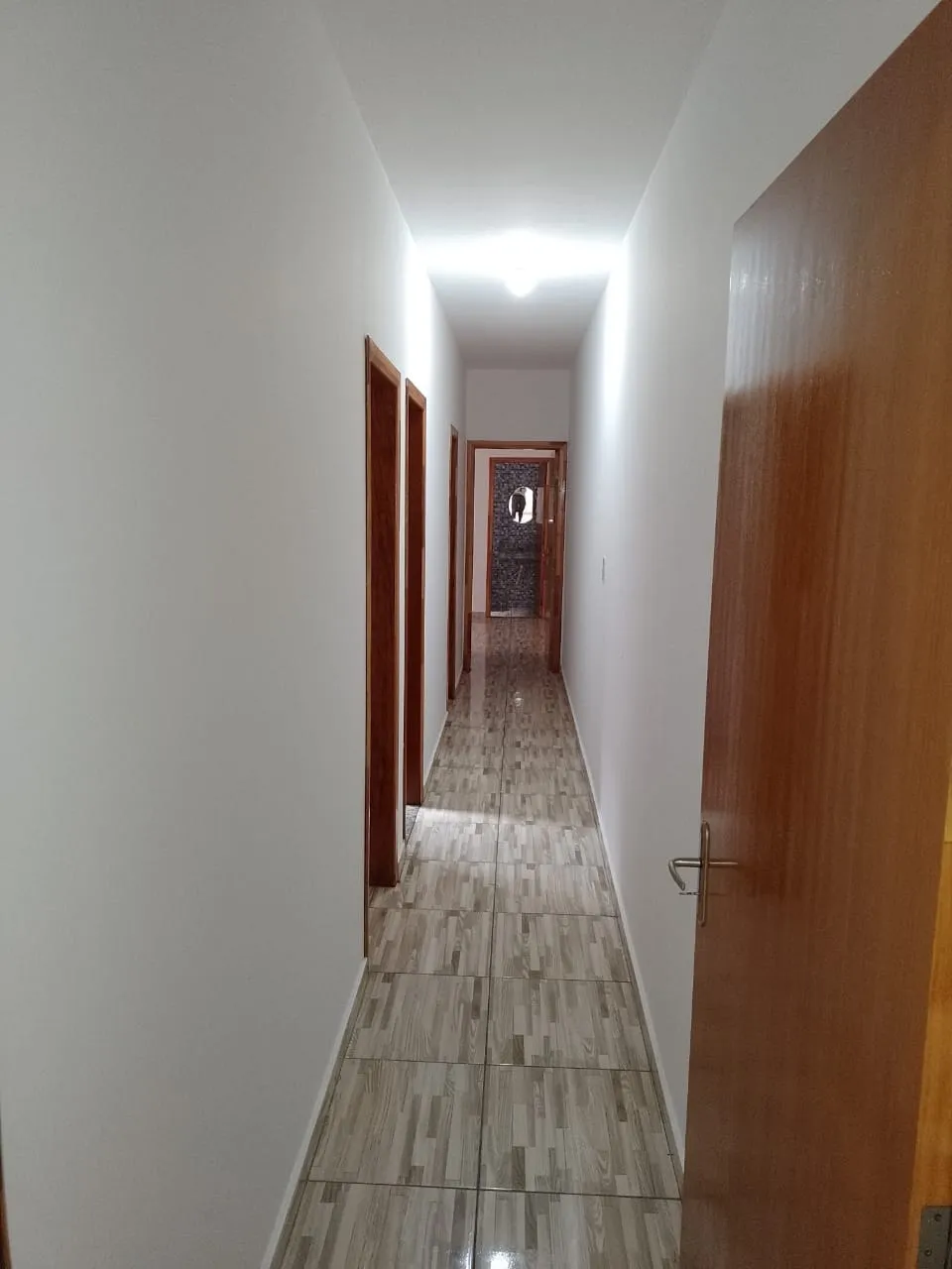 Imagem Casa à venda 3 Quartos, 1 Suite, 2 Vagas, 145M², Morada do Vale, Taubaté - SP