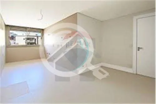 Imagem Projeto arquitetônico sofisticado do Studio Arthur Casas,no bairro mais charmoso de Porto Alegre.Pr...