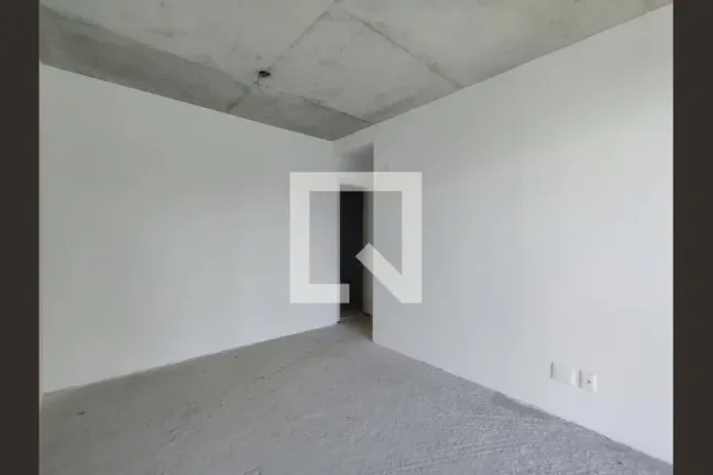 Imagem Apartamento à Venda - Recreio, 2 Quartos, 70 m2
