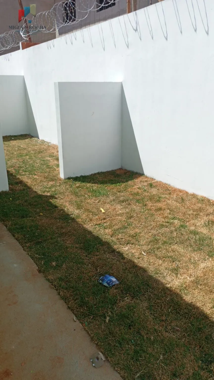 Imagem Casa em Tatuí/SP