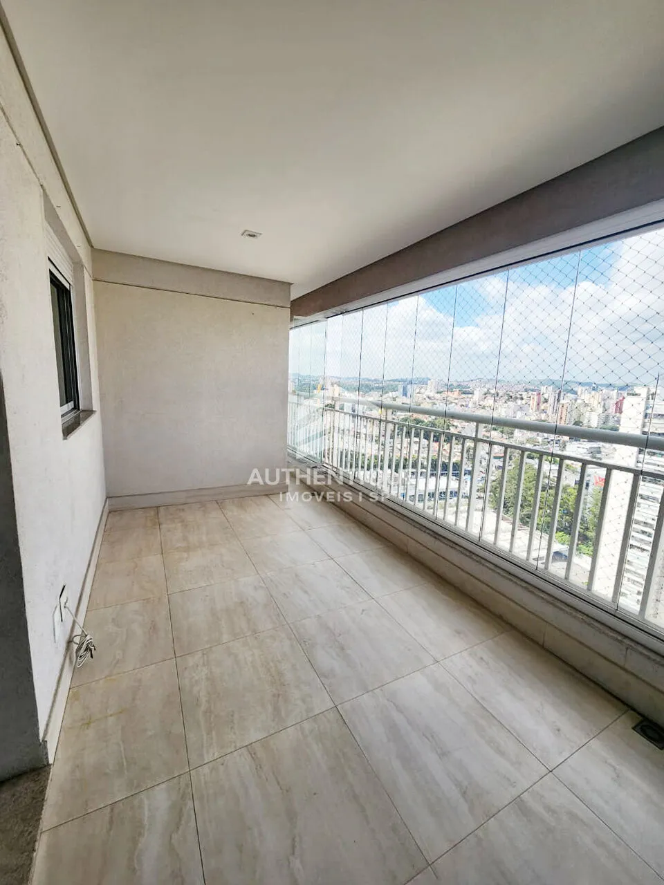 Imagem HELBOR TRILOGY HOME - Apartamento à venda no bairro Centro - São Bernardo do Campo/SP