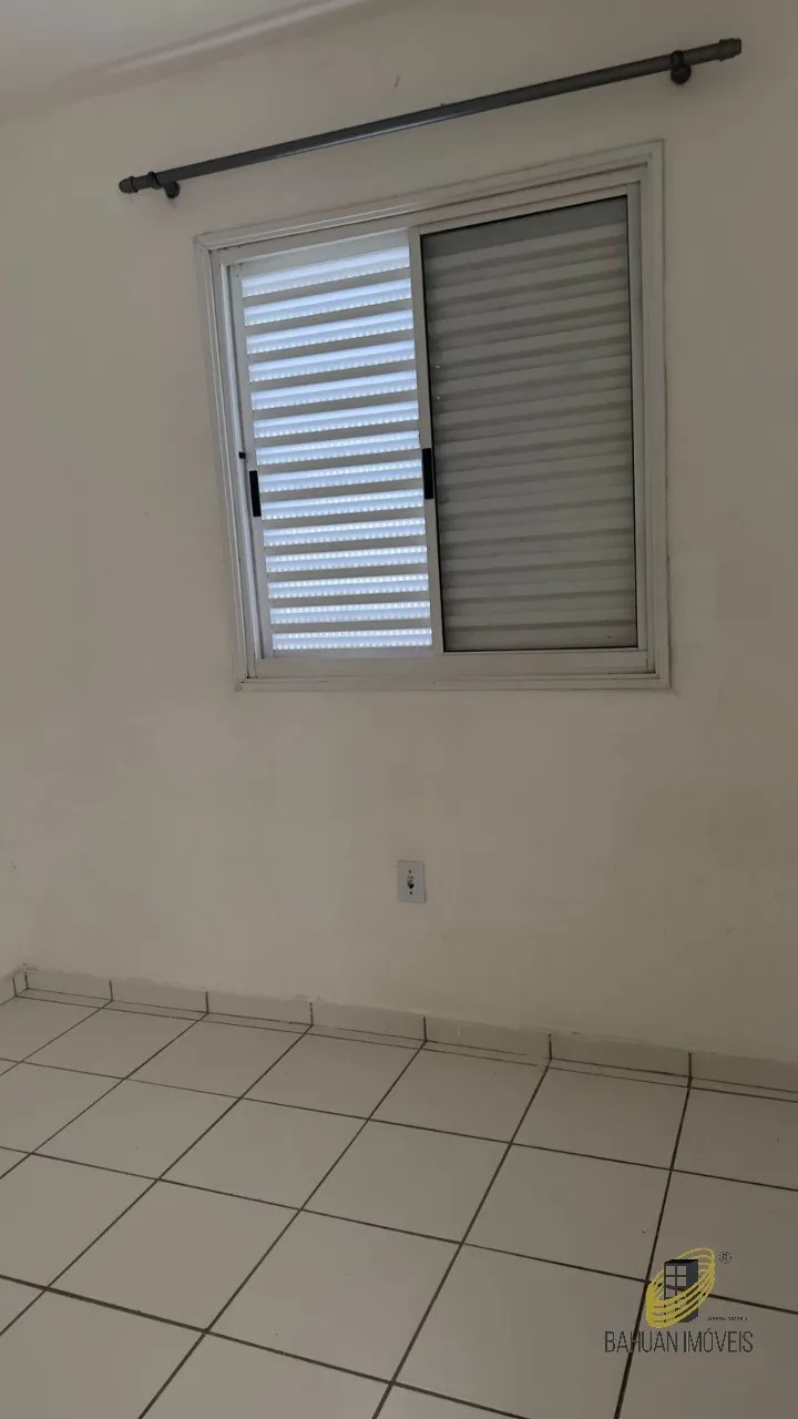 Foto do imóvel Apartamento à venda ou locação em Cotia-SP, Jardim Arco-íris: 2 quartos, 1 banheiro, 1 vaga de garagem. Venha conferir! em JARDIM ARCO-ÍRIS, COTIA - SP