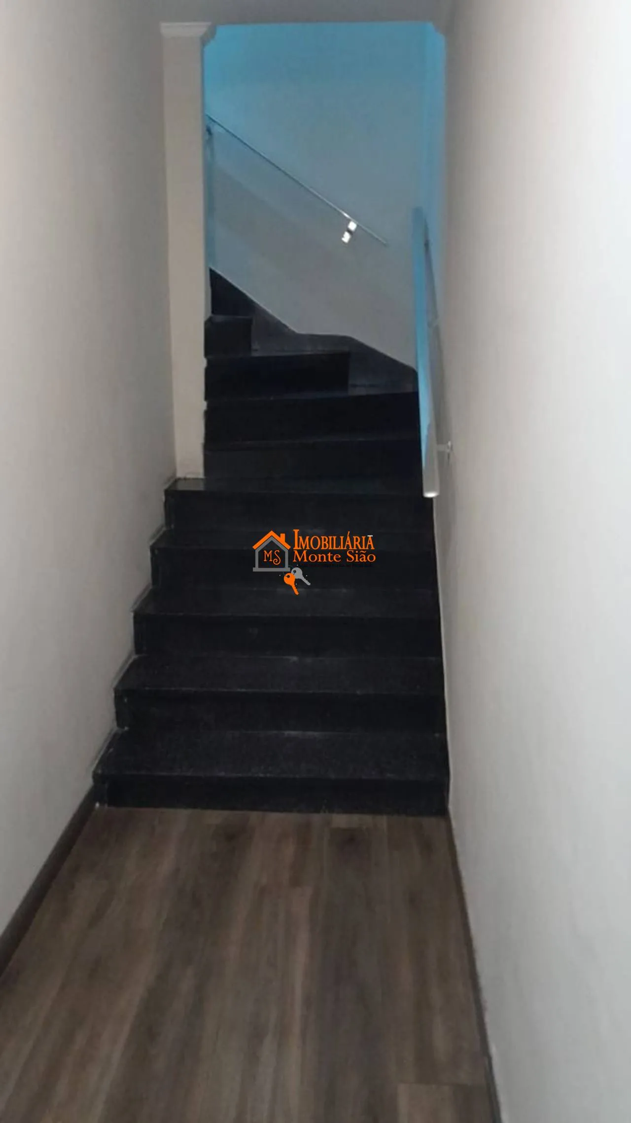 Imagem Sala para alugar, 7 m² por R$ 700,00/mês - Picanco - Guarulhos/SP