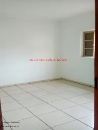 Imagem APARTAMENTO RESIDENCIAL em POÇOS DE CALDAS - MG, MONTE VERDE