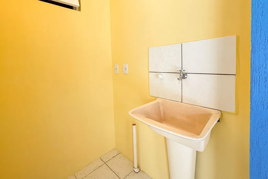 Imagem Casa de Condomínio em Fátima
