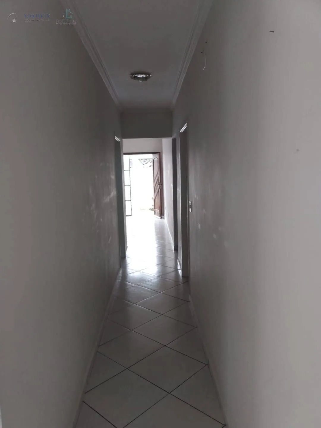 Imagem Casa para Locação 3 Quartos, 2 Suites, 4 Vagas, 660M², Jardim Residencial Doutor Lessa, Pindamonhangaba - SP