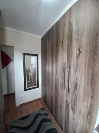 Imagem CURSINO | 3 DORMITÓRIOS | 1 VAGA | 63M²
