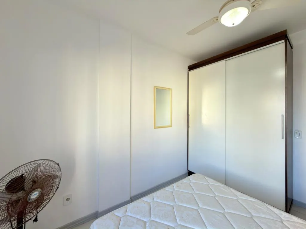Foto do imóvel: Apartamento 3 Dormitórios - Bairro Centro em Rua Moema