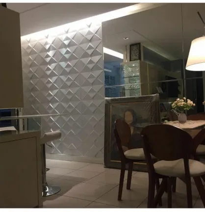 Imagem Apartamento com 2 Quartos à Venda, 57 m² em Cambeba - Fortaleza