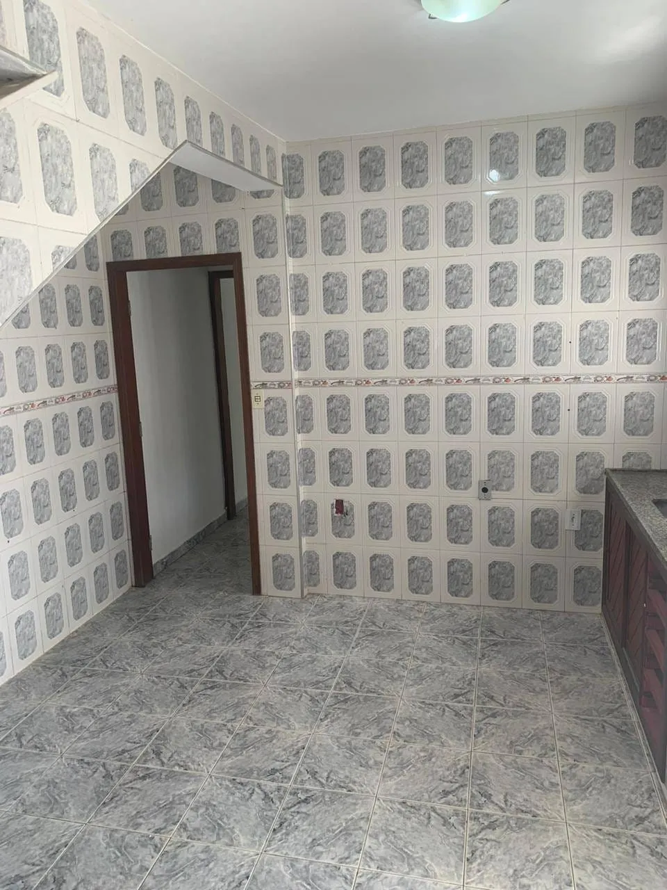 Imagem Casa para locação, Chácara da Galega, Pindamonhangaba, SP