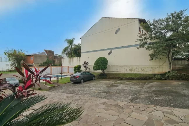 Imagem Casa para venda no bairro Ipanema em Porto Alegre