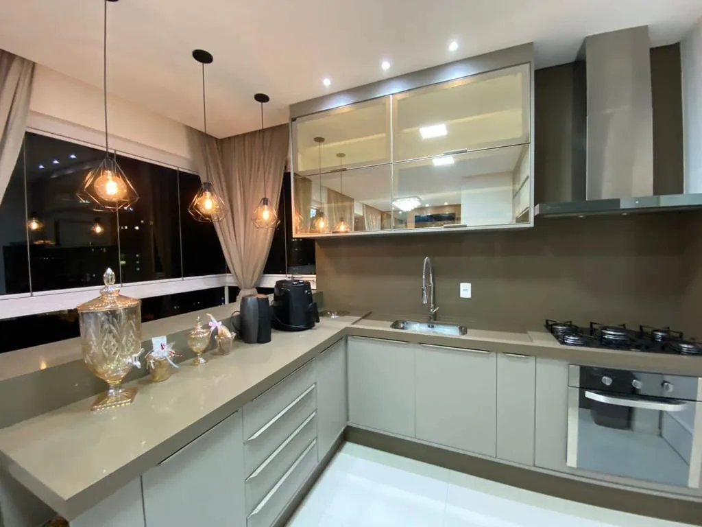 Imagem Apartamento 150m Itapema-SC 81
