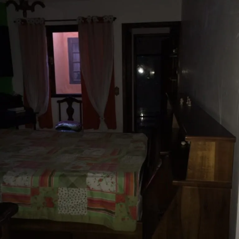 Imagem Casa à venda 3 Quartos, 2 Suites, 1 Vaga, 170M², Jardim da Luz, Taubaté - SP