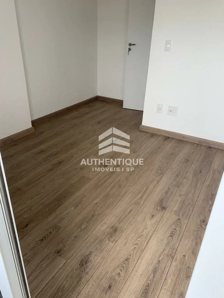 Imagem ELLISSE BAETA NEVES SAO BERNARDO DO CAMPO - Apartamento à venda em São Bernardo do Campo/SP