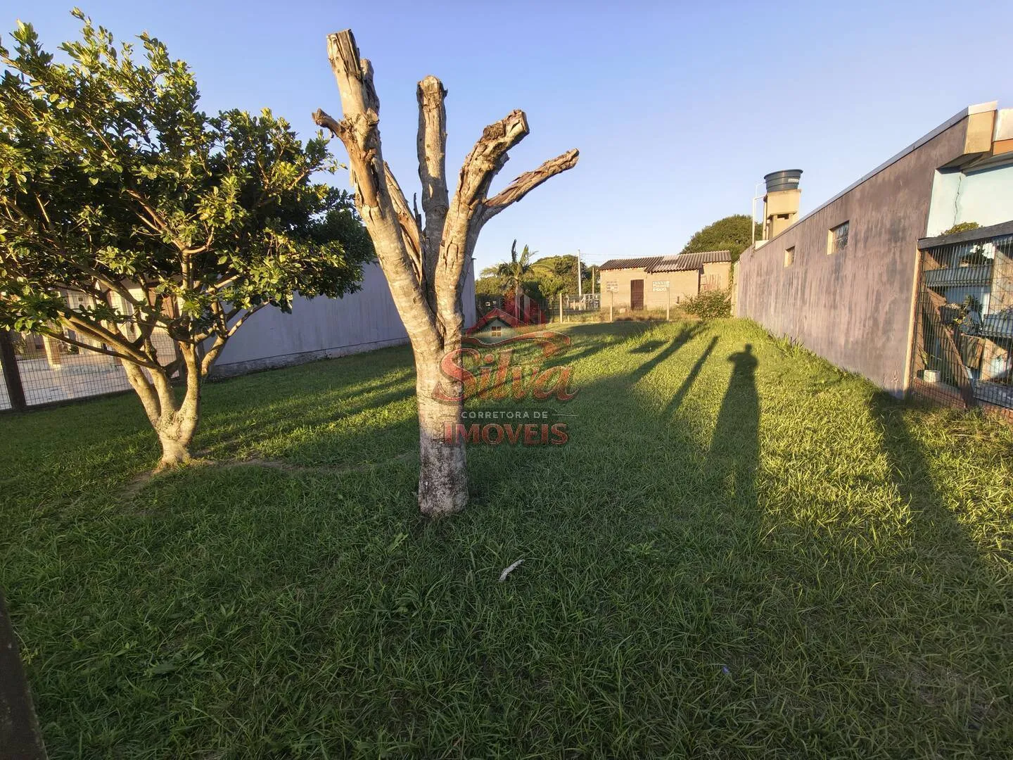 Imagem T541 | Terreno de 300m² à Venda na Harmonia
