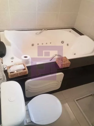 Imagem Casas / Padrão na cidade de Guarujá