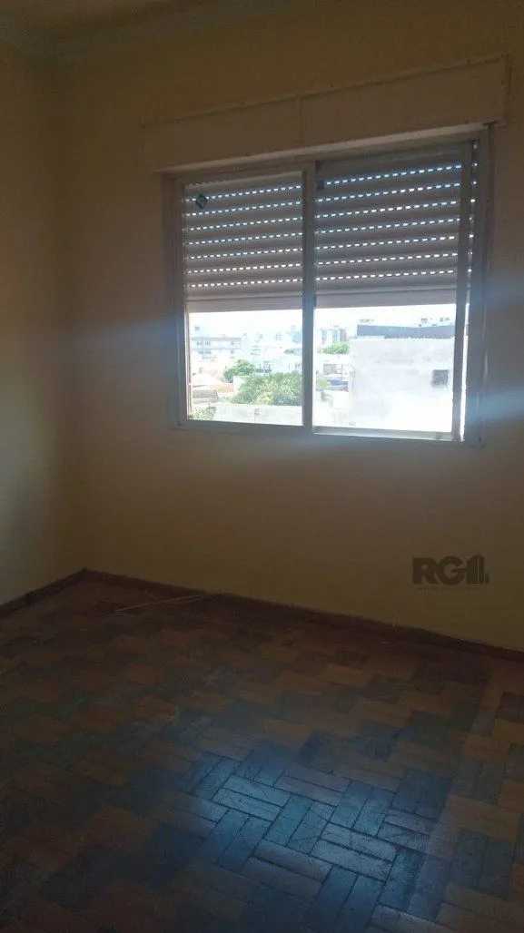 Imagem Apartamento de 92,84m2 a venda no Bairro Azenha