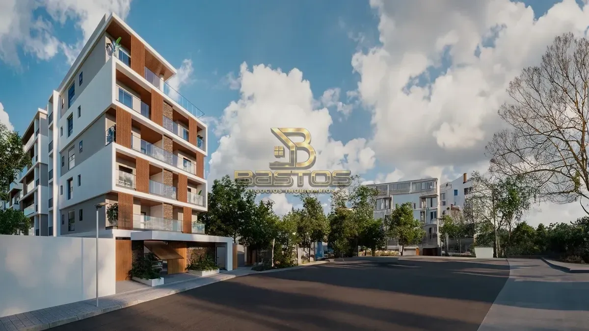 Imagem Apartamento com 2 Quartos à Venda, 78 m² em Centro - Ubatuba