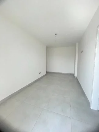 Imagem Apartamento com 2 dormitórios à venda, 95 m² - Canto do Forte - Praia Grande/SP