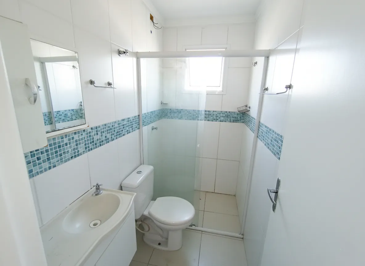 Imagem Apartamento para venda em Vila Alpina com 2 quartos, 53m2