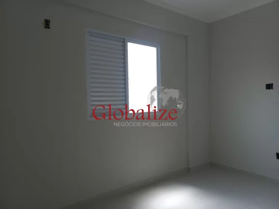 Imagem SOBREPOSTA ALTA 03 QUARTOS 02 BANHEIROS SALA PARA 02 AMBIENTES NA APARECIDA R$ 900.000