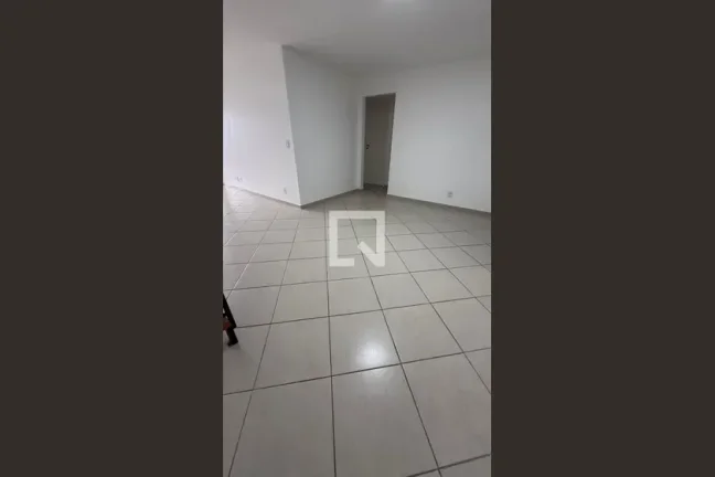 Imagem Apartamento à Venda - Recreio, 4 Quartos, 221 m2