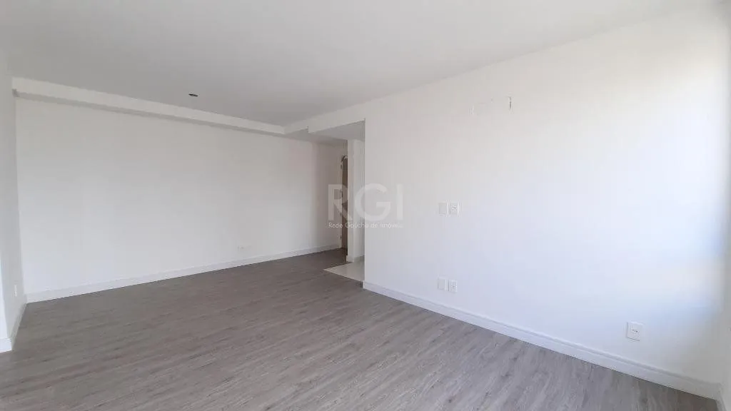 Imagem Apartamento para Comprar com 2 dormitórios, 64 m² por R$ 445.000,00 - Bom Jesus - Porto Alegre/RS