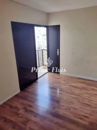 Imagem Flat disponível para locação no Paulistania Residence, com 78m², 2 dormitórios e 2 vagas de garagem