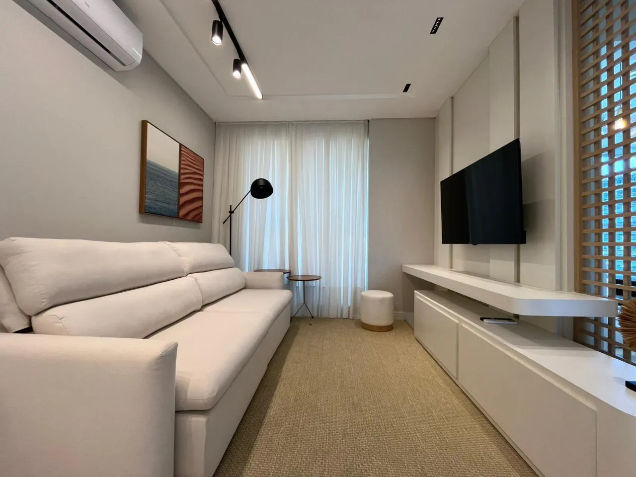 Imagem Apartamento com vista para o mar à venda com 87m2 por R$ 1.590.000,00