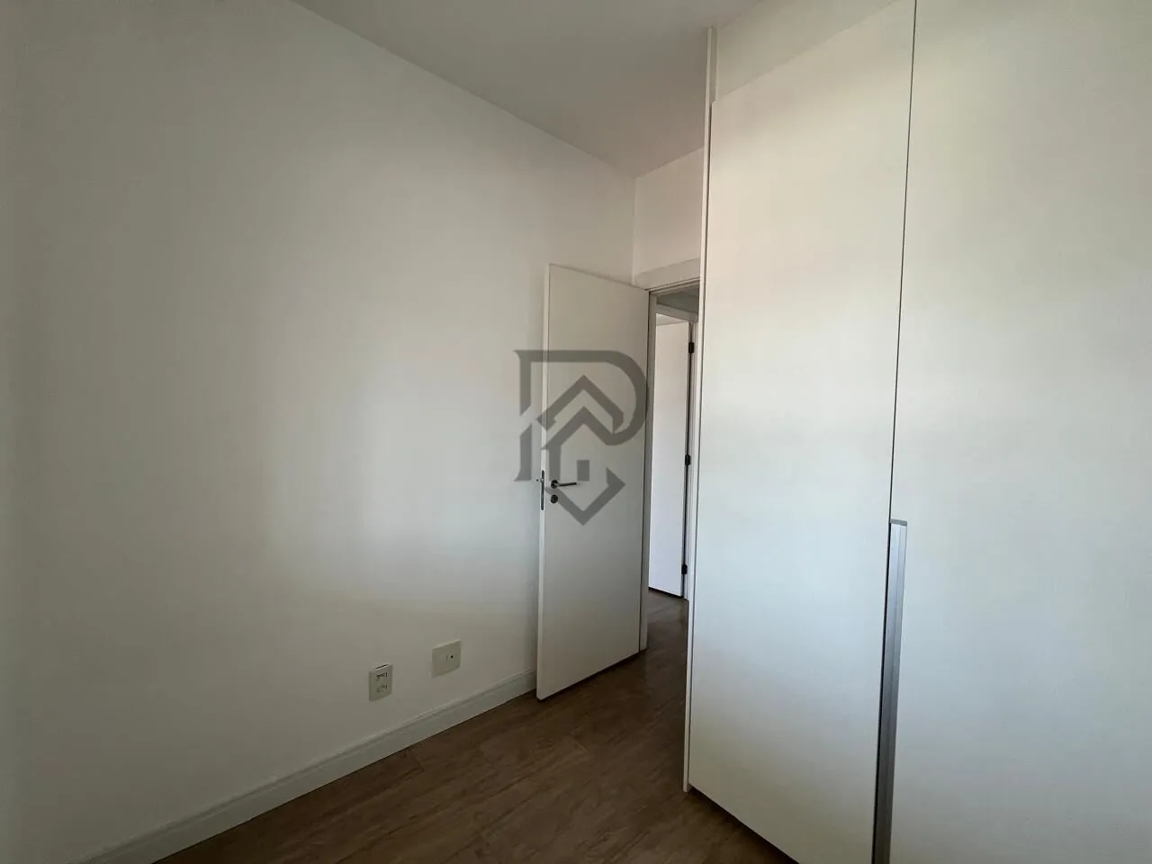 Imagem Apartamento pinheiros pronto para morar proximo metrô faria lima