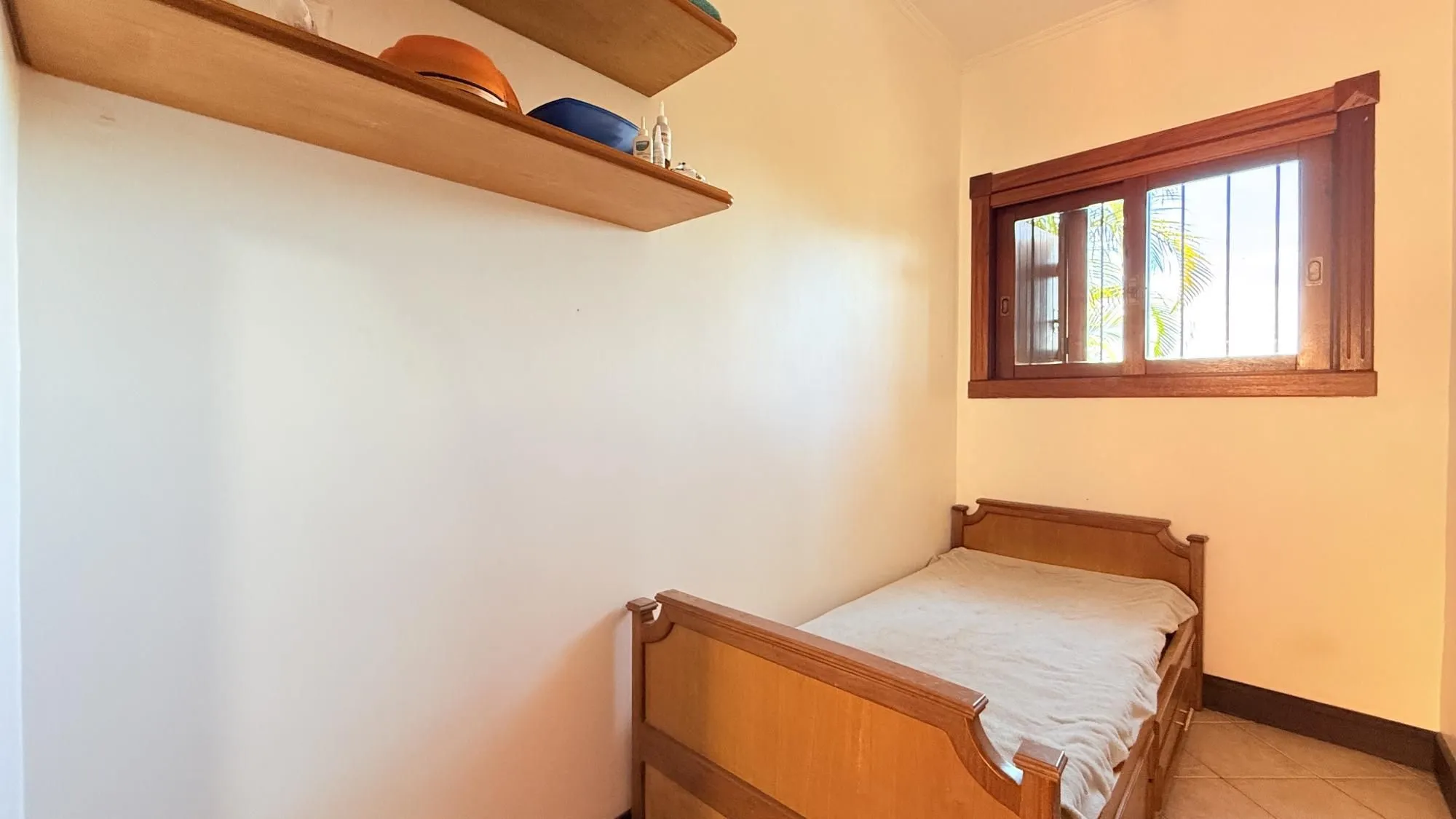Imagem Casa em Ipanema