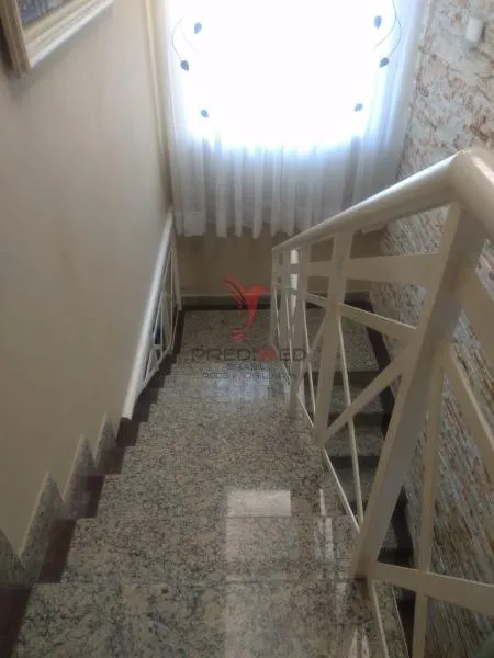 Imagem Casa 3 suítes 360m² 4 vagas Jardim Carioca Rio de Janeiro/RJ