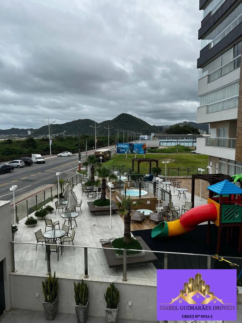 Imóvel