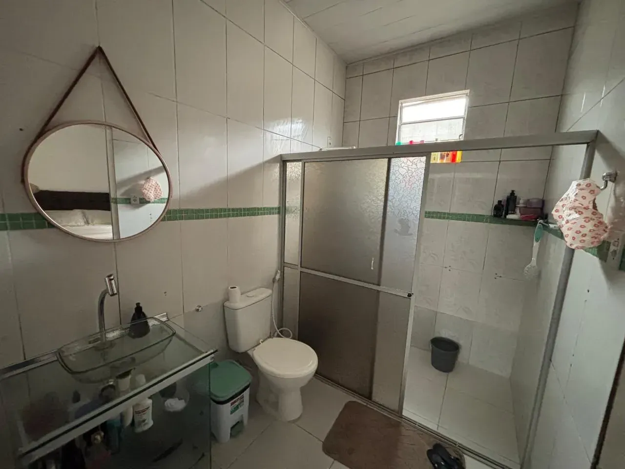 Imagem Casa com 4 Quartos à Venda, 241 m² em Val-de-Cães - Belém