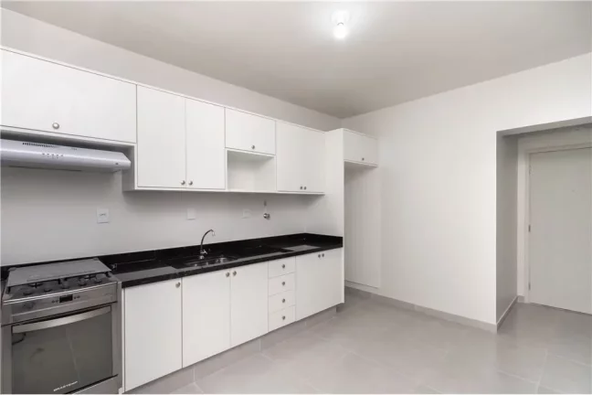 Imagem Apartamento 2 dormitórios 99m² Moema São Paulo Avenida Rouxinol
