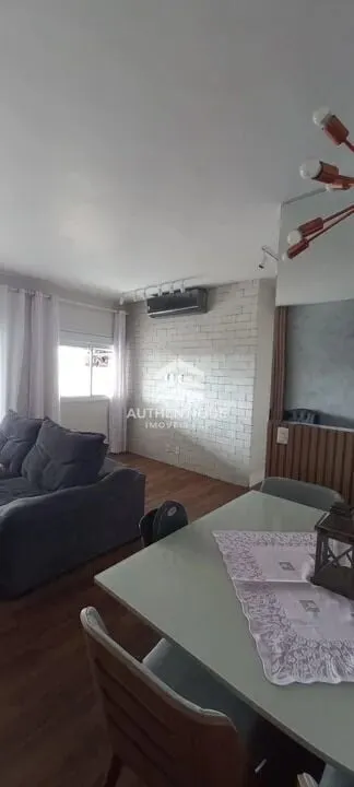 Imagem HELBOR TRILOGY HOME - Apartamento no bairro Centro de São Bernardo à venda