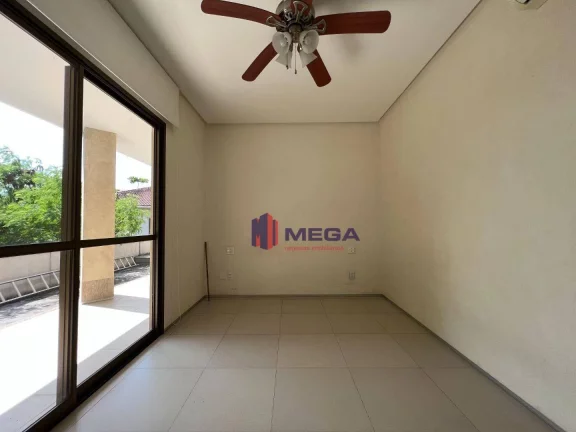 Imagem Casa dos sonhos no Morro do Moreno à venda, 423 m² por R$ 3.950.000 - Praia da Costa - Vila Velha/ES