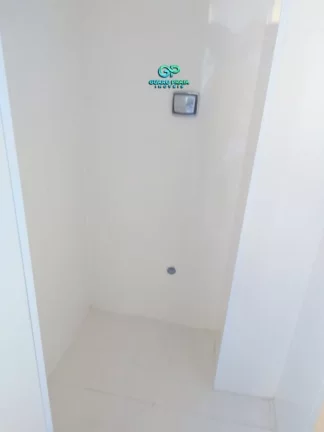 Imagem Apartamento Padrão para Venda em Enseada Guarujá-SP