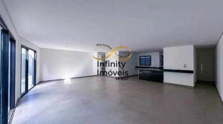 Imagem Apartamento à venda no bairro Vila Paris - Belo Horizonte/MG