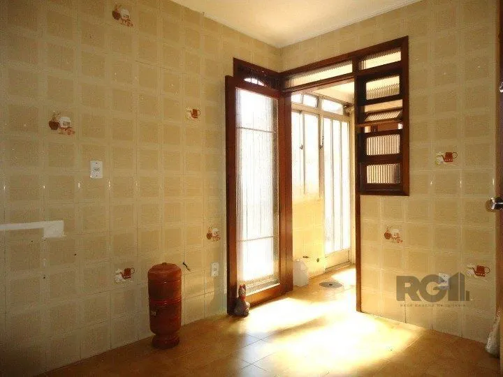 Imagem Apartamento em Jardim Botânico