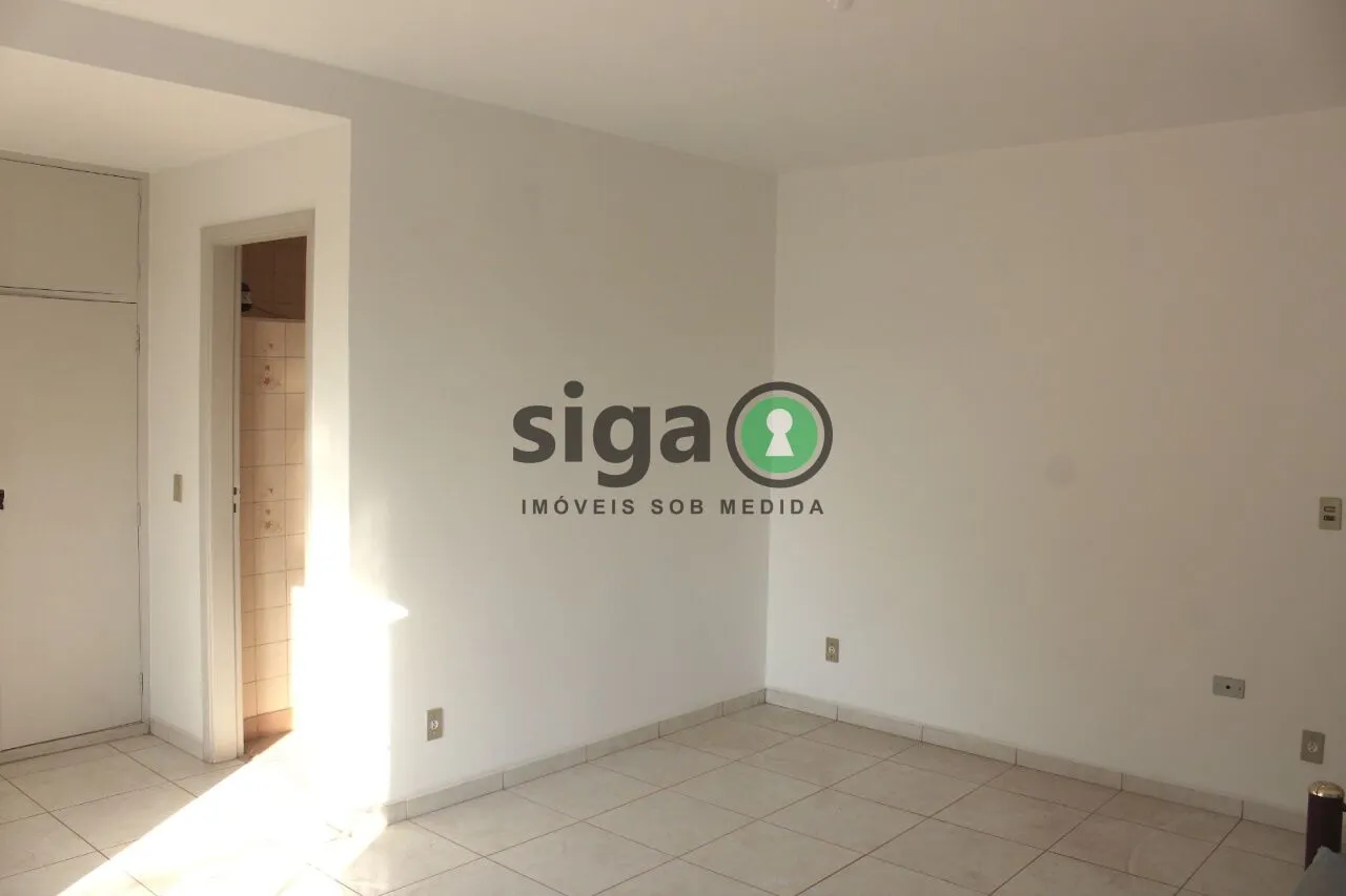 Imagem Sobrado Planalto Paulista -3 quartos, 2 vagas au 208