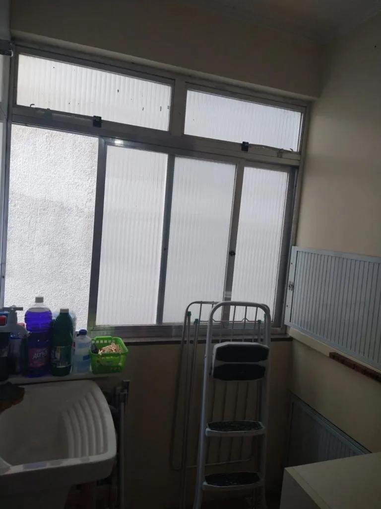 Imagem Apartamento 1 Dormitório - Bairro Zona Nova