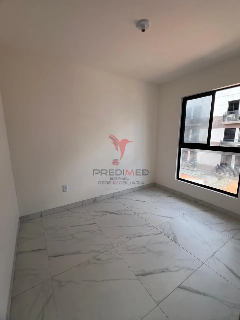 Imagem Apartamento para venda , no bairro Bessa 3 quartos