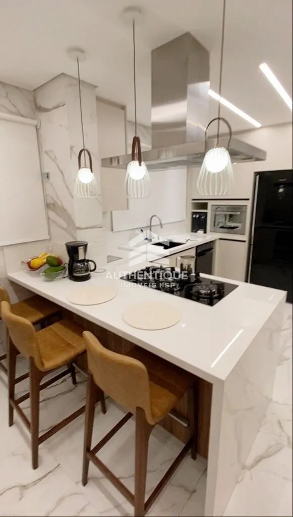 Imagem Julia - Itaim Bibi - Apartamento à venda no bairro Itaim Bibi - São Paulo/SP, Zona Sul