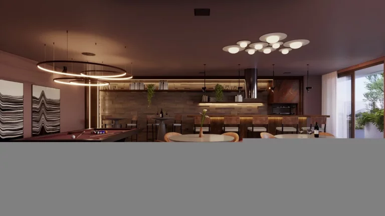 Imagem Oportunidade! Preço especial para pagamento à vista ou entrada + financiamento bancário. Apartame...