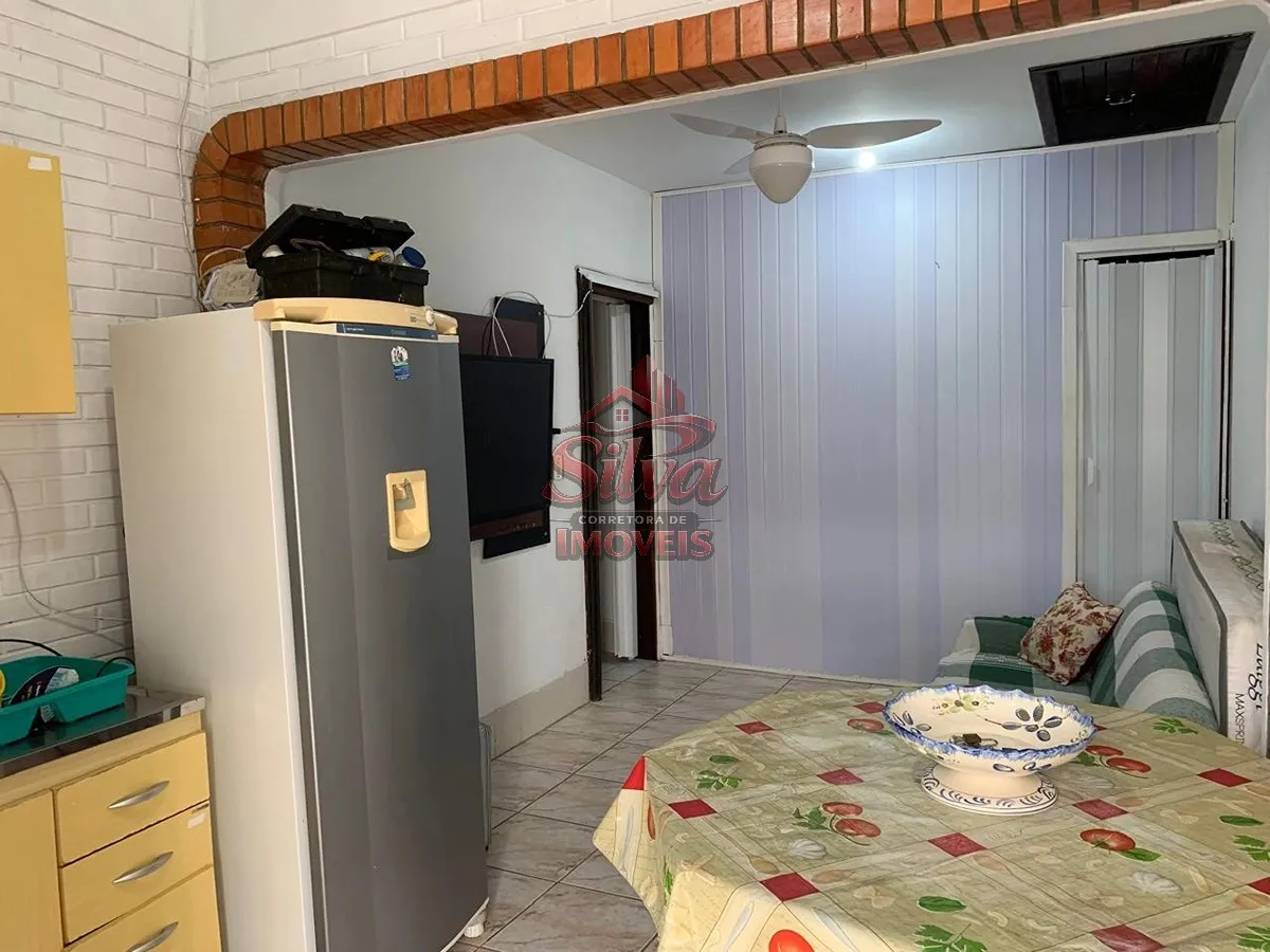 Imagem C1154 | Linda casa de esquina em Mariluz