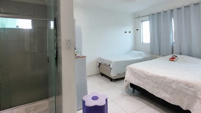 Imagem Pernambuco - Paulista, Janga , Casa ou Sobrado, (Comprar)