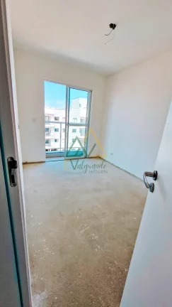 Imagem Apartamento Duplex à venda Weissópolis Pinhais PR