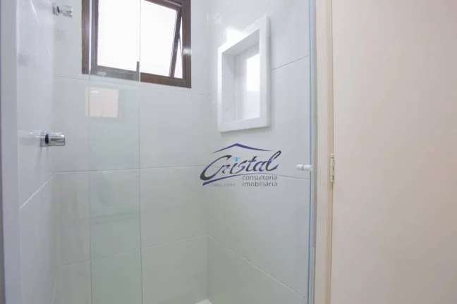 Imagem Apartamento com 3 quartos (1 suíte) à venda, 102 m² - Vila Nova Conceição - São Paulo/SP